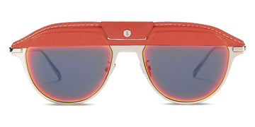 Berluti® Phoenix - Sunglasses