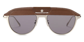 Berluti® Phoenix - Sunglasses