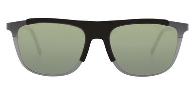 Philosopheyes® 948S PHP 948S 00000002 - C002 Sunglasses