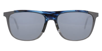 Philosopheyes® 948S PHP 948S 00000004 - C004 Sunglasses