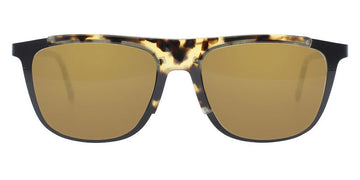 Philosopheyes® 948S PHP 948S 00000007 - C007 Sunglasses