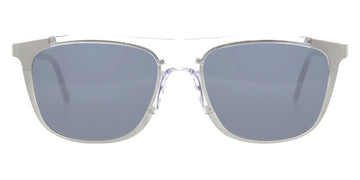 Philosopheyes® 948S PHP 948S 00000018 - C018 Sunglasses