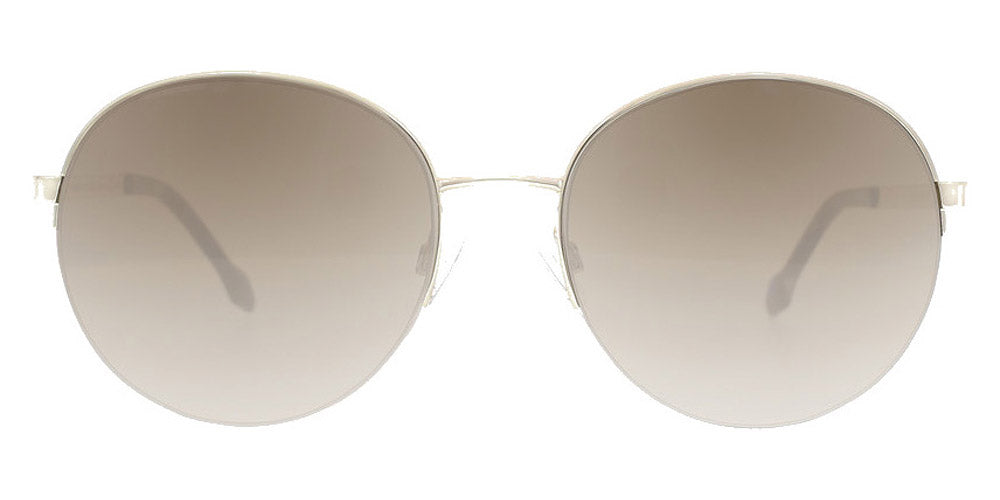 Philosopheyes® 950S PHP 950S 00000001 - C001 Sunglasses