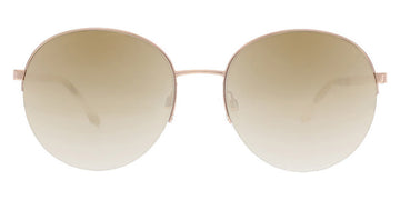 Philosopheyes® 950S PHP 950S 00000012 - C012 Sunglasses