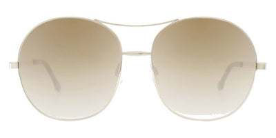 Philosopheyes® 951S PHP 951S 00000001 - C001 Sunglasses