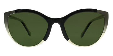 Philosopheyes® 953S PHP 953S 00000002 - C002 Sunglasses