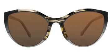 Philosopheyes® 953S PHP 953S 00000008 - C008 Sunglasses