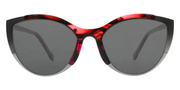 Philosopheyes® 953S PHP 953S 00000009 - C009 Sunglasses