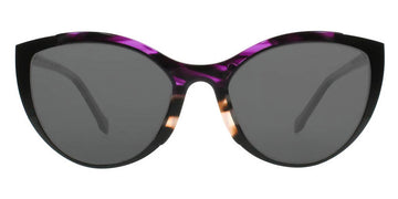 Philosopheyes® 953S PHP 953S 00000012 - C012 Sunglasses