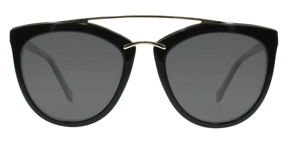 Philosopheyes® 959S PHP 959S 00000002 - C002 Sunglasses