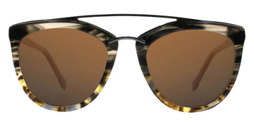 Philosopheyes® 959S PHP 959S 00000008 - C008 Sunglasses