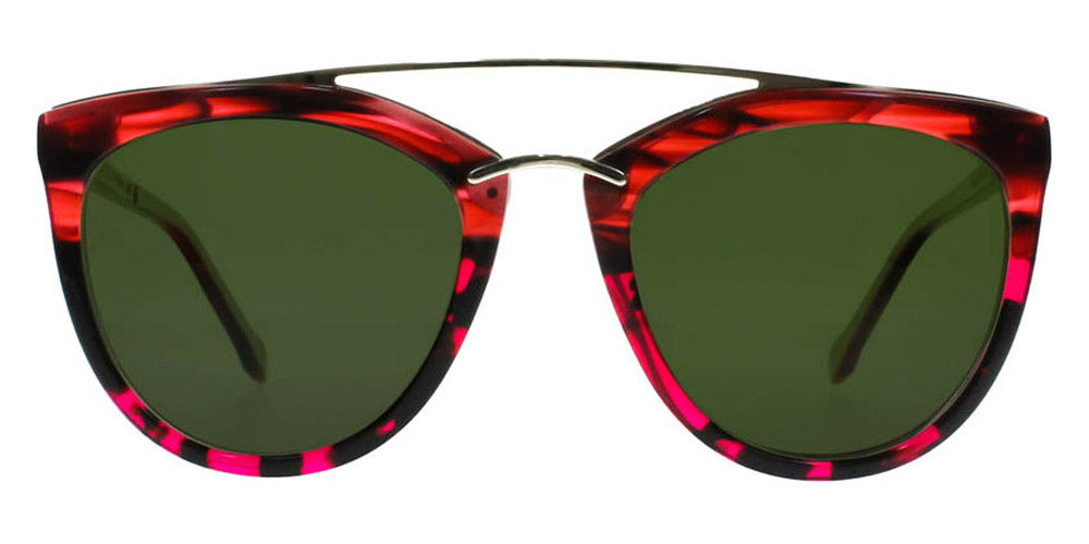 Philosopheyes® 959S PHP 959S 00000009 - C009 Sunglasses