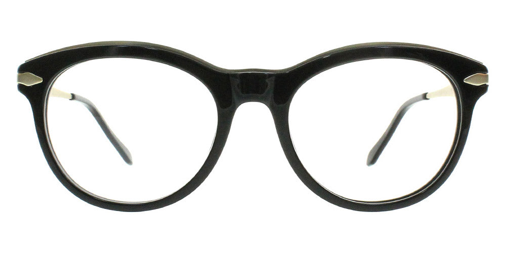 Philosopheyes® 961 PHP 961 C002 - C002 Eyeglasses