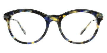 Philosopheyes® 961 PHP 961 C004 - C004 Eyeglasses