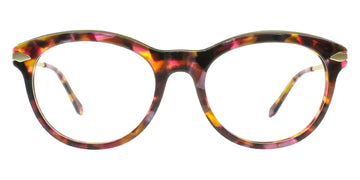 Philosopheyes® 961 PHP 961 C013 - C013 Eyeglasses