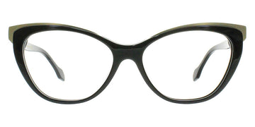 Philosopheyes® 962 PHP 962 C002 - C002 Eyeglasses