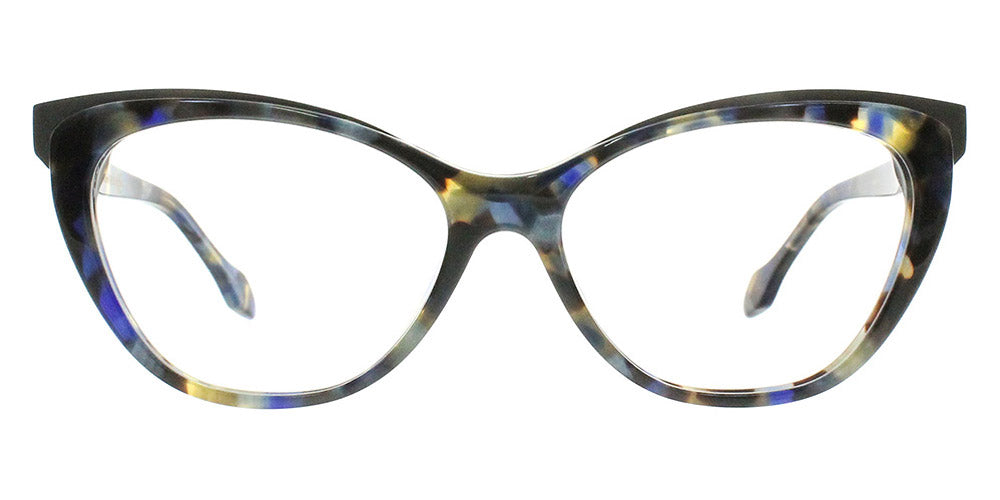 Philosopheyes® 962 PHP 962 C004 - C004 Eyeglasses