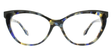 Philosopheyes® 962 PHP 962 C004 - C004 Eyeglasses