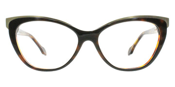 Philosopheyes® 962 PHP 962 C007 - C007 Eyeglasses