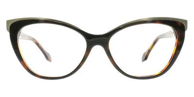 Philosopheyes® 962 PHP 962 C007 - C007 Eyeglasses