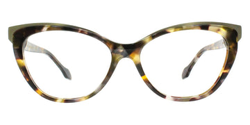 Philosopheyes® 962 PHP 962 C008 - C008 Eyeglasses