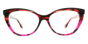 Philosopheyes® 962 PHP 962 C009 - C009 Eyeglasses