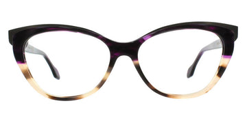 Philosopheyes® 962 PHP 962 C012 - C012 Eyeglasses