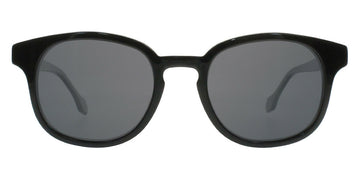 Philosopheyes® 964S PHP 964S C002 - C002 Sunglasses