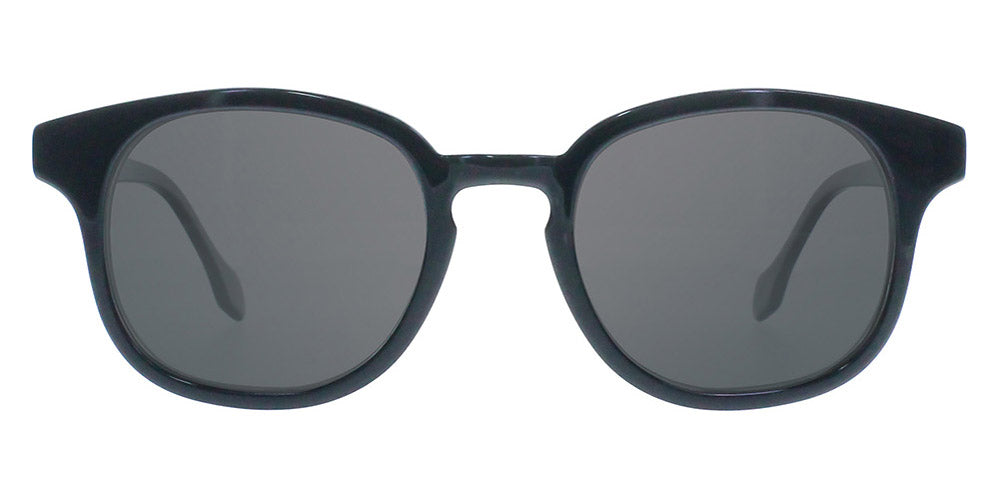 Philosopheyes® 964S PHP 964S C004 - C004 Sunglasses