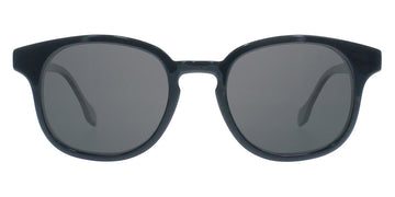 Philosopheyes® 964S PHP 964S C004 - C004 Sunglasses