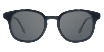 Philosopheyes® 964S PHP 964S C004 - C004 Sunglasses