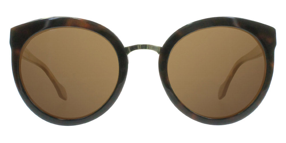 Philosopheyes® 965S PHP 965S C007 - C007 Sunglasses