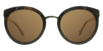 Philosopheyes® 965S PHP 965S C007 - C007 Sunglasses