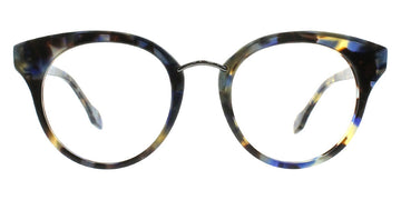 Philosopheyes® 966 PHP 966 C004 - C004 Eyeglasses