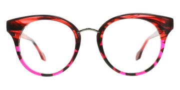 Philosopheyes® 966 PHP 966 C009 - C009 Eyeglasses