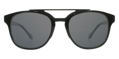 Philosopheyes® 967S PHP 967S C002 - C002 Sunglasses