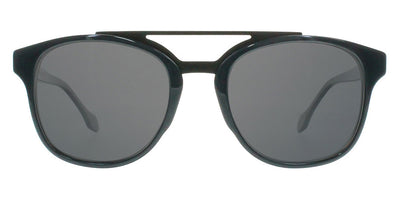 Philosopheyes® 967S PHP 967S C004 - C004 Sunglasses