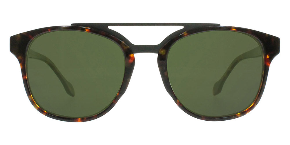 Philosopheyes® 967S PHP 967S C007 - C007 Sunglasses