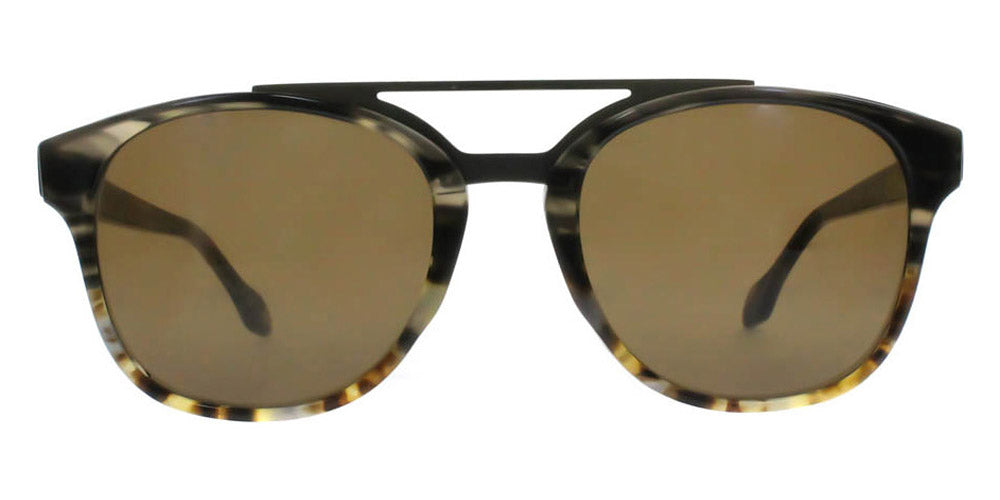 Philosopheyes® 967S PHP 967S C008 - C008 Sunglasses