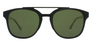 Philosopheyes® 967S PHP 967S C02M - C02M Sunglasses