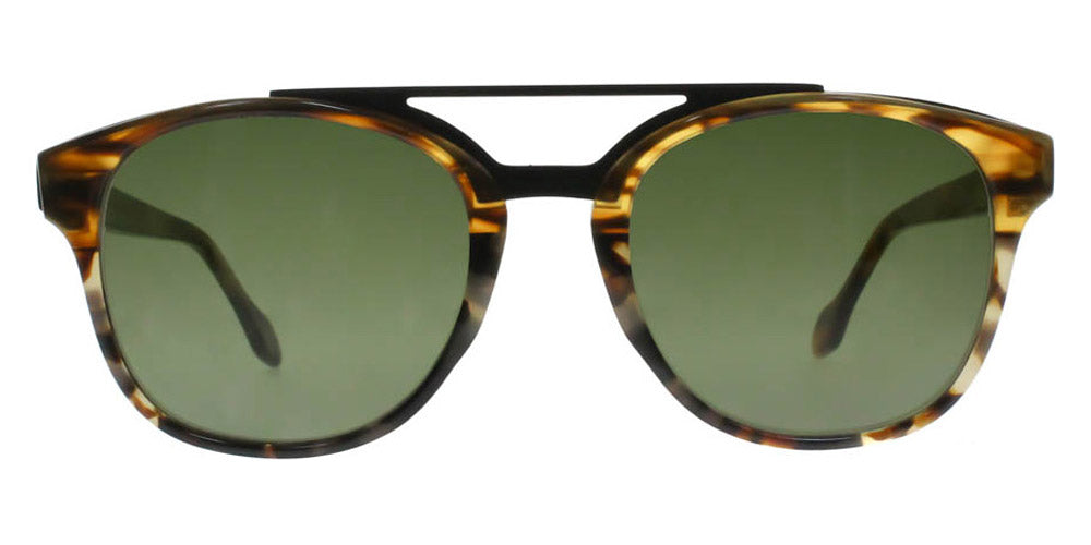 Philosopheyes® 967S PHP 967S C077 - C077 Sunglasses