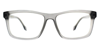 Philosopheyes® 968 PHP 968 C008 - C008 Eyeglasses