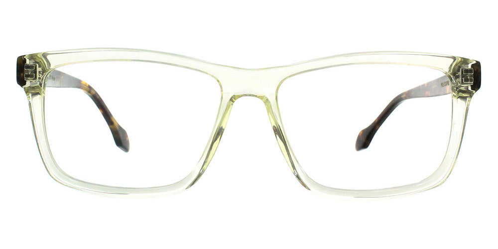 Philosopheyes® 968 PHP 968 C018 - C018 Eyeglasses