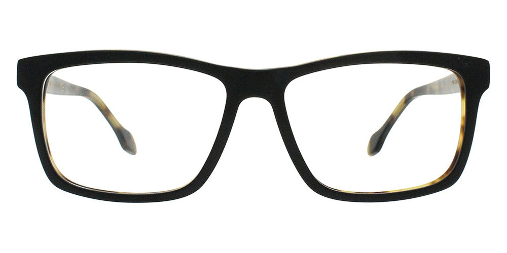 Philosopheyes® 968 PHP 968 C02M - C02M Eyeglasses