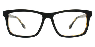 Philosopheyes® 968 PHP 968 C02M - C02M Eyeglasses