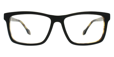 Philosopheyes® 968 PHP 968 C02M - C02M Eyeglasses