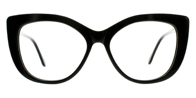 Philosopheyes® 969 PHP 969 C002 - C002 Eyeglasses