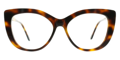 Philosopheyes® 969 PHP 969 C007 - C007 Eyeglasses