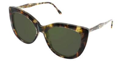 Philosopheyes® 969S PHP 969S C008 - C008 Sunglasses