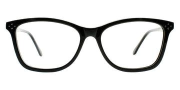 Philosopheyes® 970 PHP 970 C002 - C002 Eyeglasses